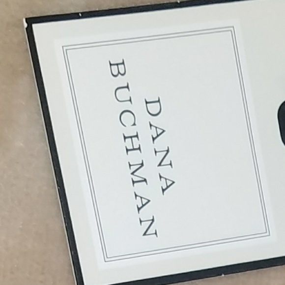 Dana Buchman wristlet - Picture 2 of 8